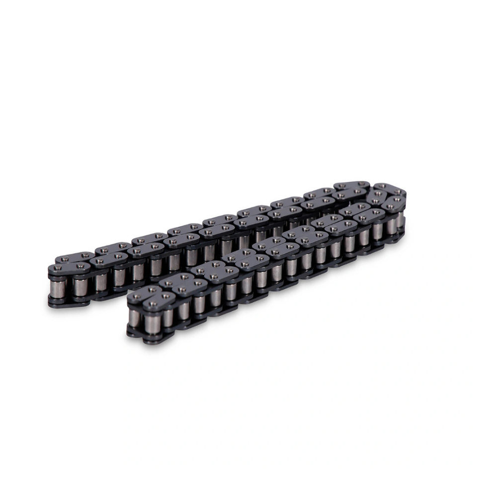 Ina Eksantrik Zinciri VW A4 - A5 - A6 - Q5 3.0 TFSI CAJA 06E109465AS