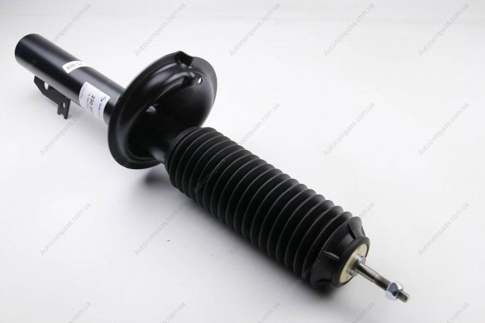 Sachs Ön Amortisör Ford Transit V184 - 230965