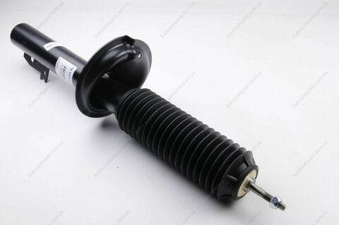 Sachs Ön Amortisör Ford Transit V184 - 230965