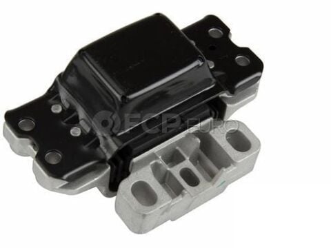 Motor Kulağı Sol Volkswagen Passat B6 1.6 FSI Otomatik 2005-2010