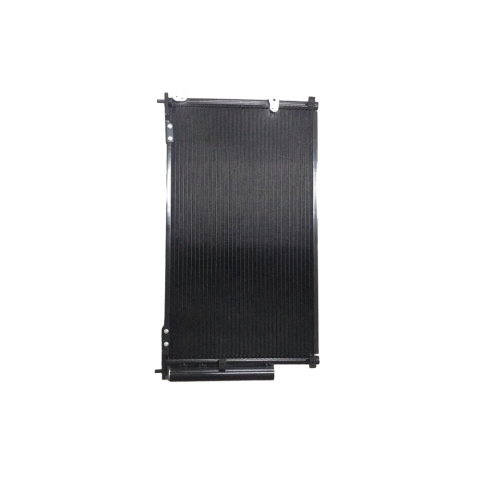 Klima Radyatörü Honda Civic 8 Sedan 1.8 2005-2012 80110SNKK01