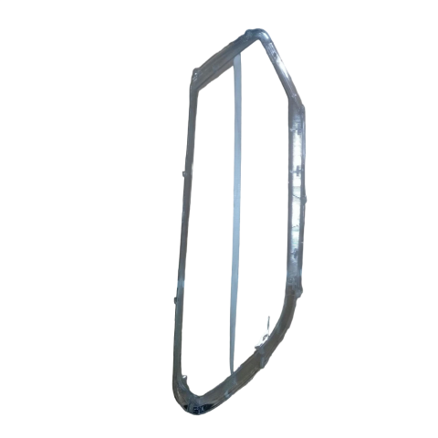 Far Camı Sol VW Touareg 2011- 7P1941751