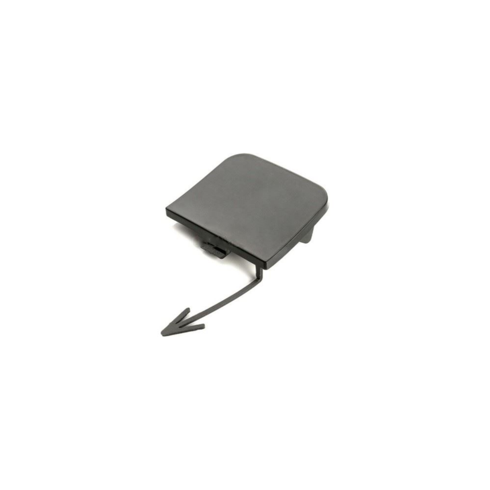 Çeki Demir Kapağı Arka VW Passat 2010-2013 3AE807441