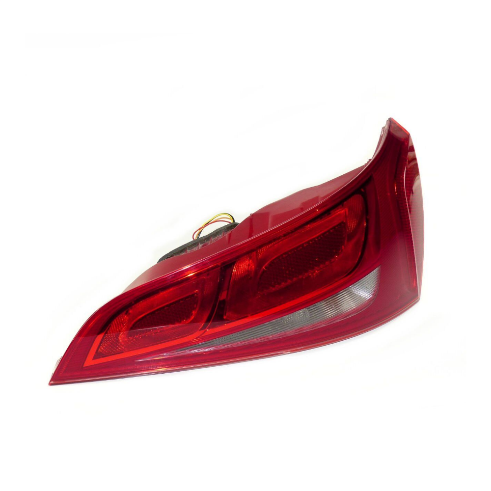 M.Marelli Stop Lambası Sağ VW Q5 2008-2017 8R0945094