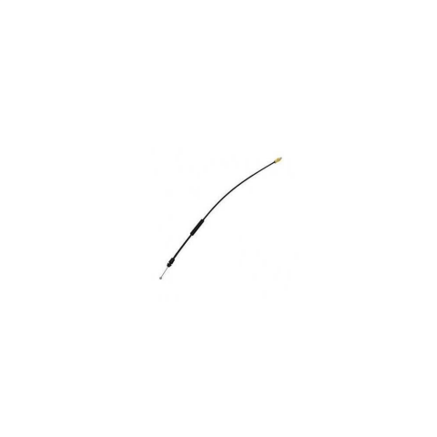 Kaput Açma Teli Ön VW A4-A5 8T1823531C