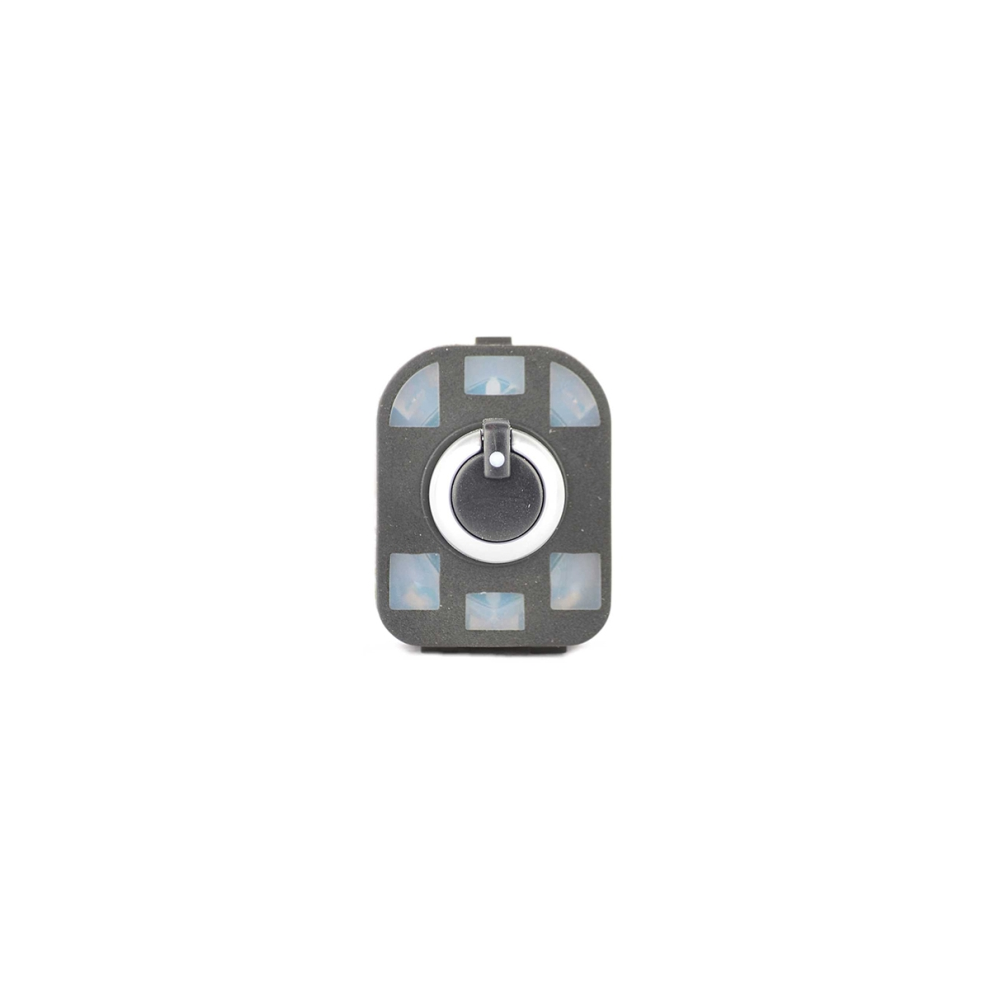 Ayna Kumanda Düğmesi VW A6 - Q7 2005-2010 4F0959565A
