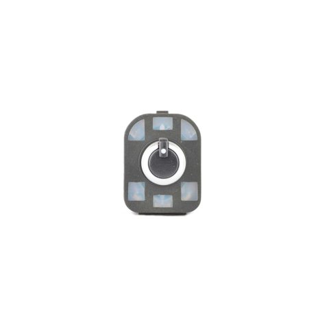 Ayna Kumanda Düğmesi VW A6 - Q7 2005-2010 4F0959565A