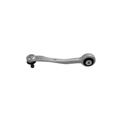 Lemforder Rotilli Kol Üst Arka Eğri Sol Audi A4 - A5 - A7 - Q5 8K0407509M