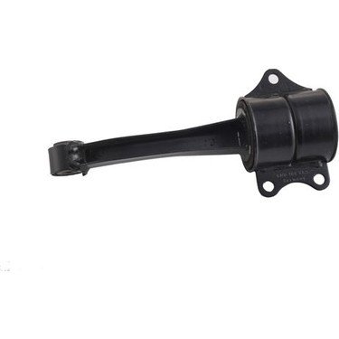Motor Takozu Orta Polo Cordoba Fabıa 94- Bsg 6N0199851AG