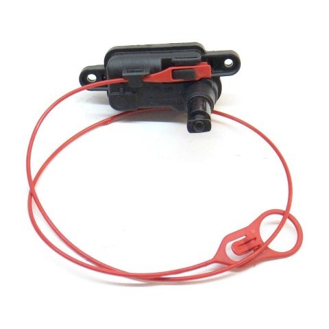 Merkezı Kılıt Pompası A1 A3 A5 A7 13- Ioe-Vw 8V0862153A
