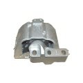 Motor Kulağı Sağ Golf5 Jetta Caddy Passat 1K0199262L