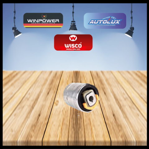 Salıncak Burcu Audı A4 A6 A8 Q5 3.0 3.2 4.2 04 > 4D0407183P