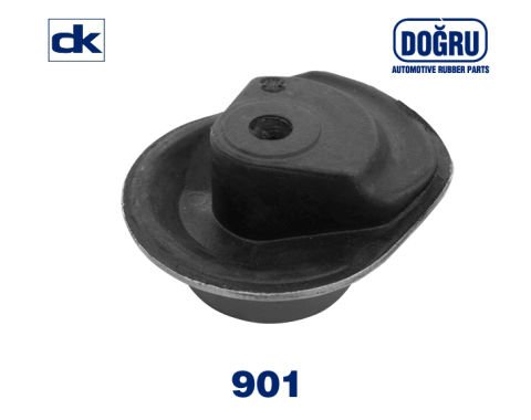 Bare Burcu Arka Vw Passat 88 > [901]