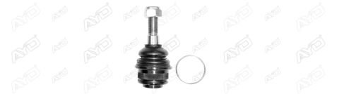 Rotıl Ust Vw T4 96 > [00006]