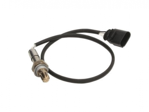 Oksıjen Sensörü Golf5 Golf6 Jetta Tıguan 04-13 F 03C906262AA