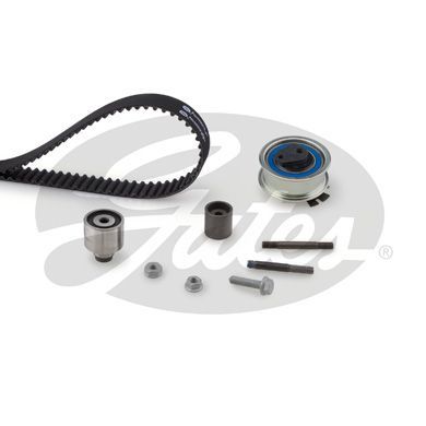 Trıger Setı Golf7 A3 Leon Passat Tıguan Caddy T6  04L198119B