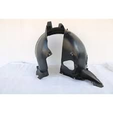 Camurluk Davlumbazı On Sag Vw Polo 18 > 2G0805912C