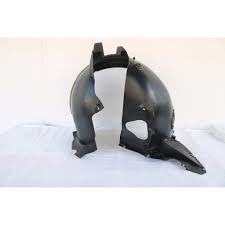 Camurluk Davlumbazı On Sag Vw Polo 18 > 2G0805912C