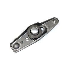 Debrıyaj Rulmanı (Bılya+Catal Set) Vw Golf5 Golf6 02T141153F