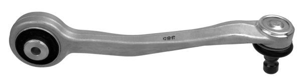 Rotıllı Kol Üst Arka Egrı Sag A4 A5 A7 Q5 08- Lem 8K0407510M