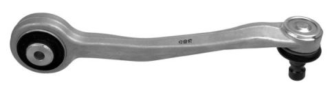 Rotıllı Kol Üst Arka Egrı Sag A4 A5 A7 Q5 08- Lem 8K0407510M