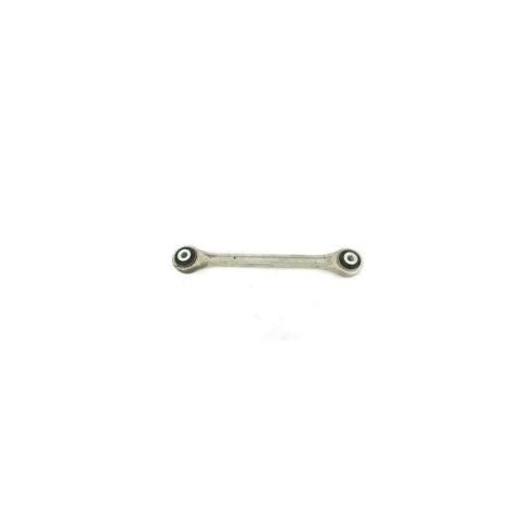 Teknorot Rotilli Kol Arka VW Panamera 2010-2010 97033104300