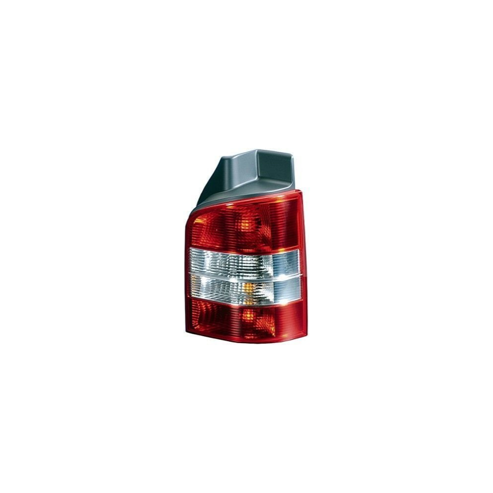 Hella Stop Lambası Sol VW T5 2004-2010 7H5945095M