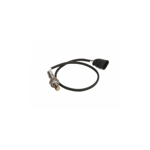 Fae Oksijen Sensörü VW Golf 5 - Golf 6 - Jetta - Tiguan 1.2 TSI - 1.4 TSI 2004-2013 03C906262AA