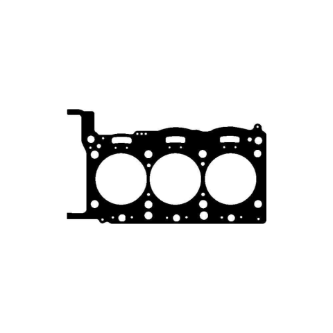 Elring Silindir Kapak Contası VW Touareg - Q7 - Cayenne 3.0 TDI CJGD-CNRB-CRCA-CDUC 2010-2010 059103383KN