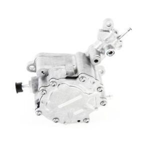 Bosch Vakum Pompası Volkswagen Polo 1.4 Tdi - Passat 1.9 Tdi 038145209Q