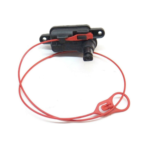 Ioe-Vw Merkezi Kilit Pompası Audi A1 A3 A5 A7 8V0862153A