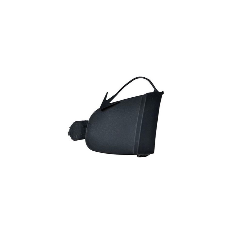 Çeki Demir Kapağı Arka VW Jetta 2010-2015 5C6807441