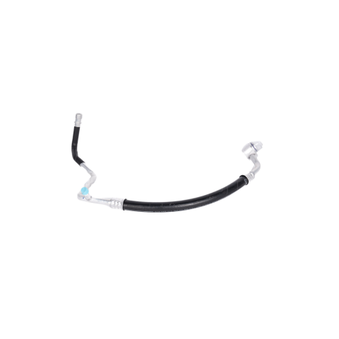 Klima Borusu VW Polo 2002-2009 6Q0820744AH - 6Q0820744BK - 6Q0820744L