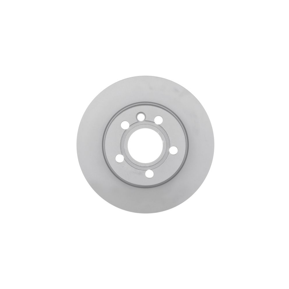 Bosch Fren Diski Arka VW T4 1991-2003 7D0615601