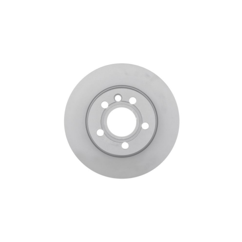 Bosch Fren Diski Arka VW T4 1991-2003 7D0615601