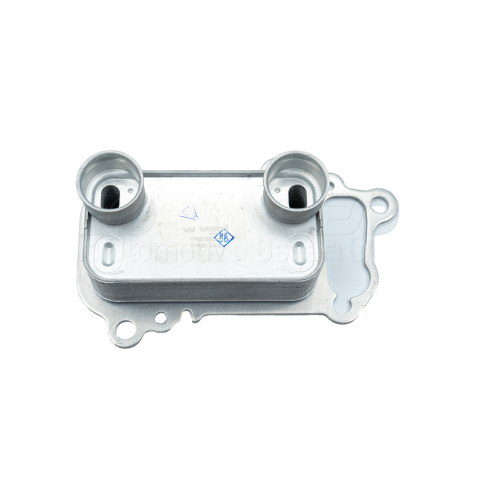 Wisco Yağ Soğutucusu Bmw 116d 120d - 11427802113