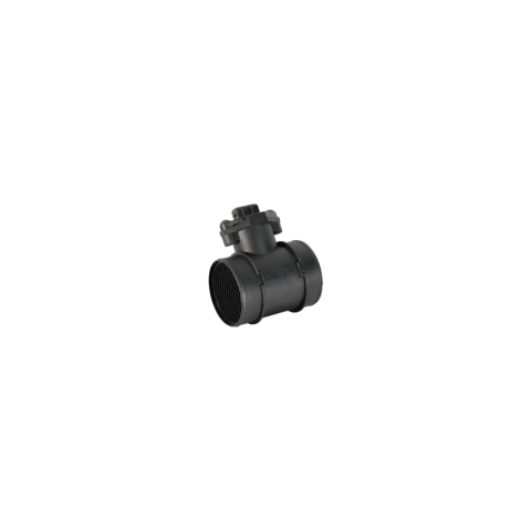 Hava Debimetresi Opel Vectra B 2.0 DI 16V X20DTL 1996- 30144 836626 90528254 90540931