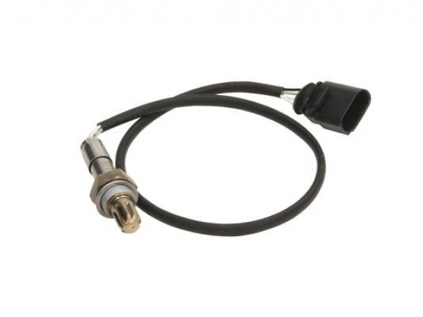 Fae Oksijen Sensörü VW Golf 5 - Golf 6 - Jetta - Tiguan 1.2 TSI - 1.4 TSI 2004-2013 03C906262AA