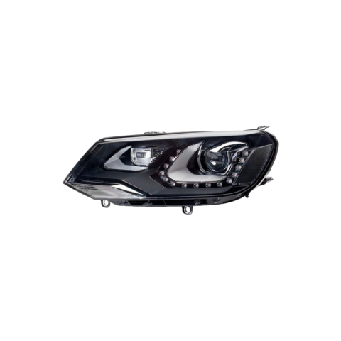 Far Camı Sağ VW Touareg 2011- 7P1941752 7P1941752CAM