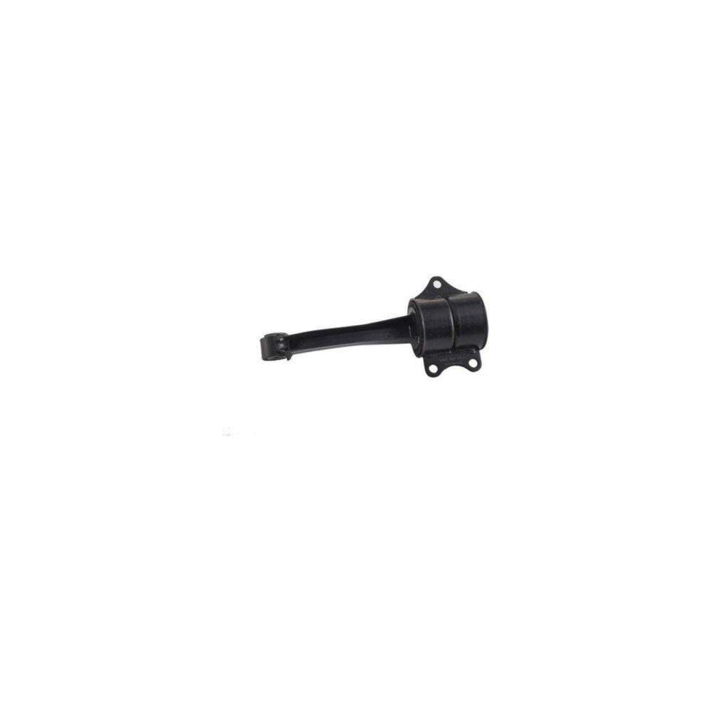 Motor Takozu Orta VW Polo - Cordoba - Fabia AEE - AFH 1.4 16V - 1.6 1994-1994 6N0199851AG