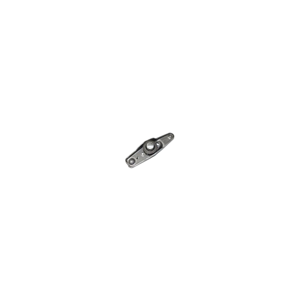 Debriyaj Rulmanı (Bilya+Çatal Set) VW Golf 5 - Golf 6 - Jetta - Passat B6 - Polo - Caddy 3 - Audi A3 1.6 1999-2015 02T141153B