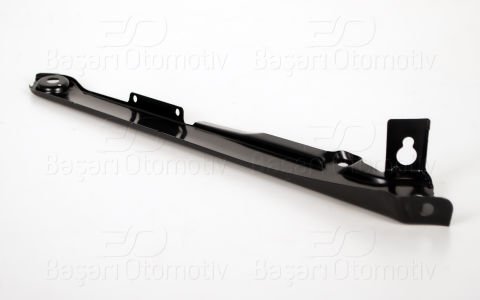 Panel Braketı (Tutucu) Ust Sol Vw Golf7 7.5 13 > 5G0805931