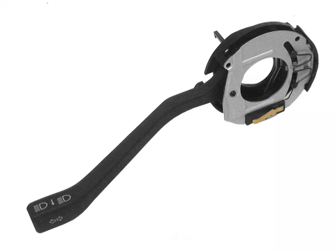 Sınyal Kolu Vw Golf 1 2 Jetta Passat 81 > 321953513