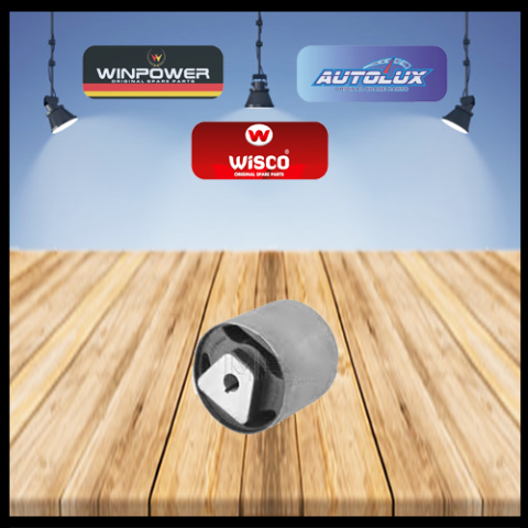 Salıncak Burcu Audı A4 A6 A8 Q5 3.0 3.2 4.2 04 > 4E0407183A