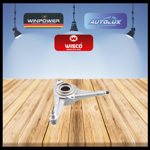 Debrıyaj Rulmanı Vw T4 2.5 Tdı Acv 98 > 02F141671A