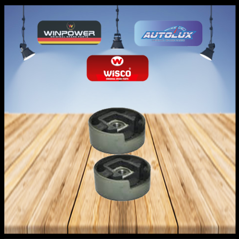 Travers Takozu Ust Vw Caddy Golf5 Golf6 Jetta Pas 1K0199868A