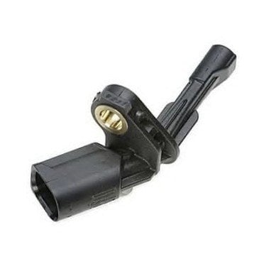 Abs Sensörü Arka Sag Golf5 Golf6 Jetta A3 04-13 Fa 1K0927808