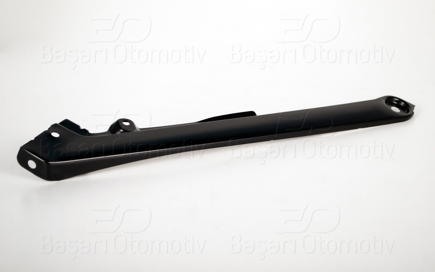Panel Braketı (Tutucu) Ust Sol Vw Golf7 7.5 13 > 5G0805931