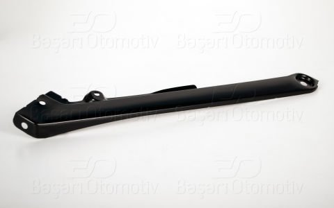 Panel Braketı (Tutucu) Ust Sol Vw Golf7 7.5 13 > 5G0805931