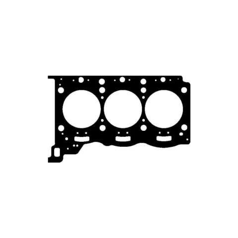 Elring Silindir Kapak Contası VW Touareg - Q7 - Cayenne 3.0 TDI CJGD-CNRB-CRCA-CDUC 2010-2010 059103383KQ